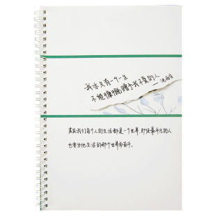 阿琦手写英语字帖衡水体高中生英文初中生练字帖贴神器中学生考研