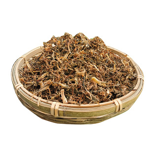 千岛湖农家特产野生干小蒜野葱干小根菜干货野小蒜干野山蒜沙葱