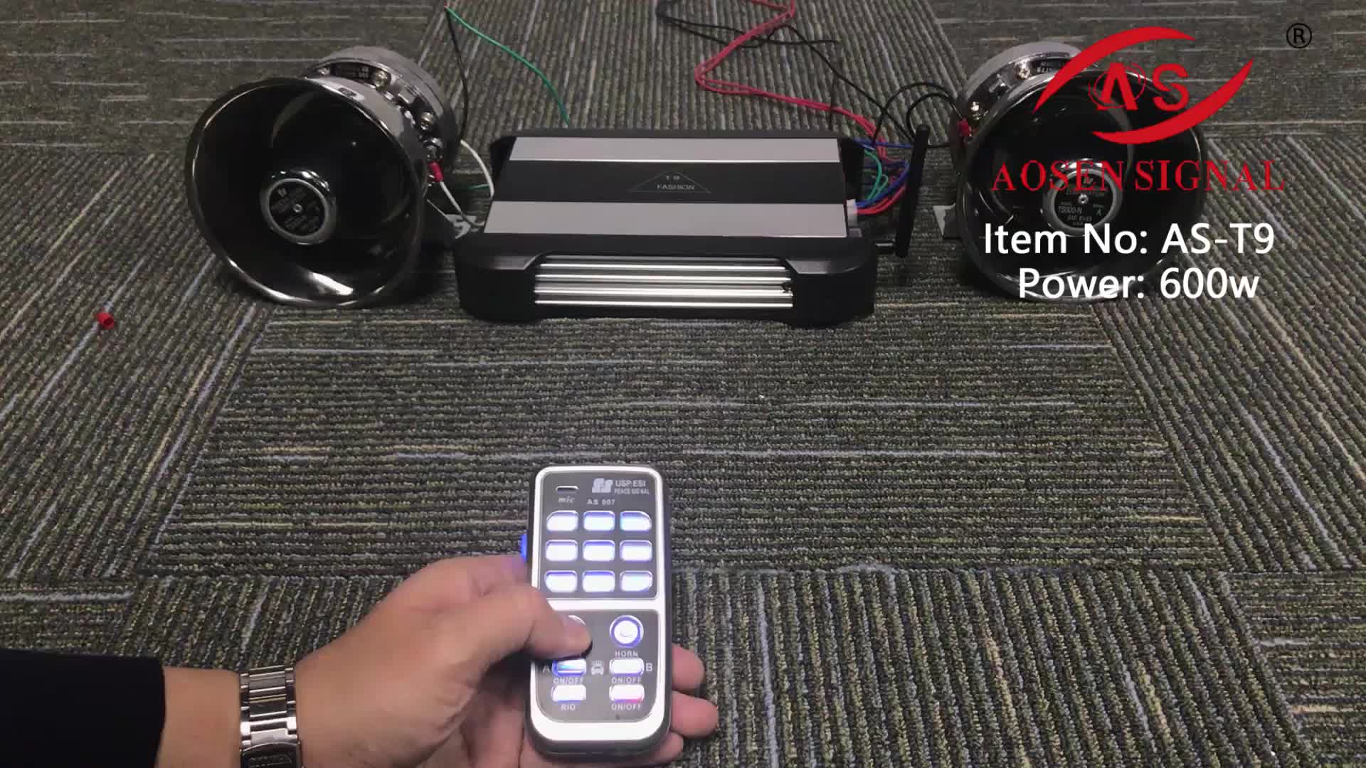 remote control car with bluetooth speaker