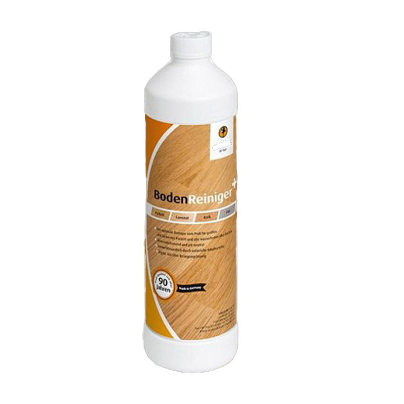 德国原装进口Loba cleaner 木地板清洁剂/中性无刺激/天然环保