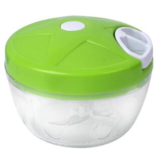 打虾饵器拉虾器手拉打虾器手动虾饵打虾机饵料虾肉粉碎机钓鱼用品