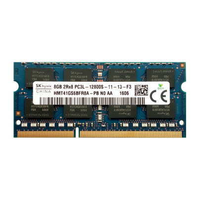 内存联想G475G485Y485原装