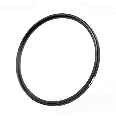 海大haida滤镜保护镜Haida