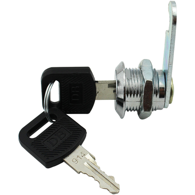 正心更衣柜锁档案柜锁