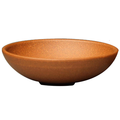 茗阳宜兴原矿紫砂小杯品茗杯茶碗功夫茶杯斗笠杯赏茶杯茶盏茶盅