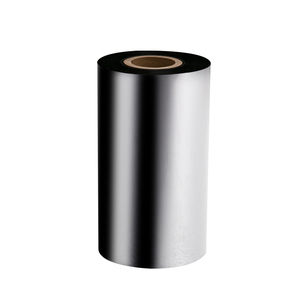 混合基碳带40/50/60/70/80/90/100/110mm*300m条码标签打印机色带