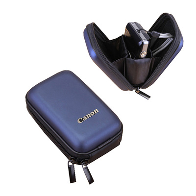 防压防震适用佳能相机保护套