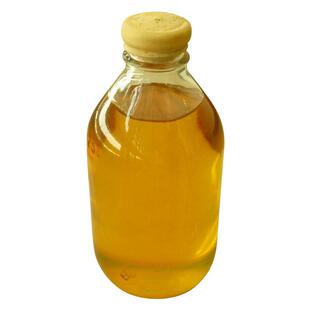 漆画漆器材料 金善漆器漆画专用土漆国漆刮灰刀大漆橡皮刮刀包邮