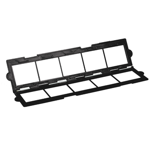 Camflix翻拍大师135底片翻拍器胶片胶卷转数码照片数字化长焦版