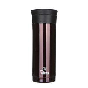 膳魔师thermos茶具保温杯滤网