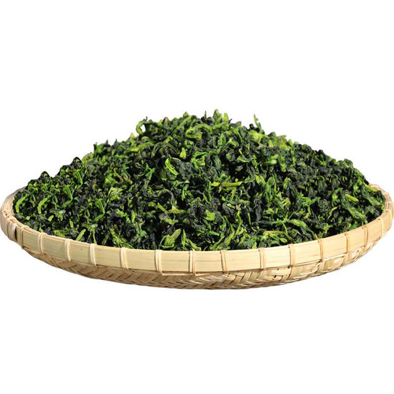 农家万年青菜干干菜500g橄榄菜