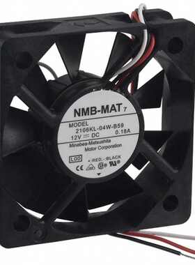华硕RT-AC68U EX6200 腾达AC15路由器散热风扇 USB风扇fQeX9cdd