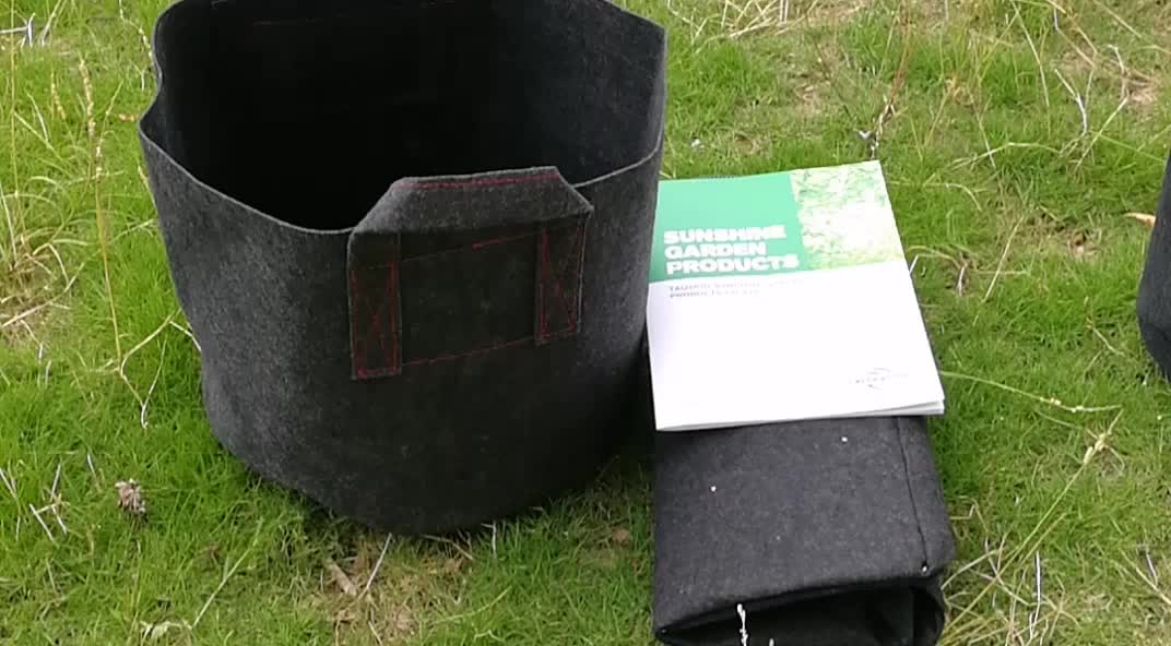 45 gallon planter grow bag buy 45 gallon grow bag 45 45 gallon planter grow bag buy 45 gallon grow bag 45