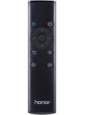 适用华为荣耀盒子遥控器