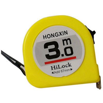 扛造扛压扛摔扛震扛磨防水防腐