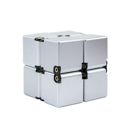 美国infinity减压神器无限魔方