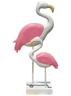 工艺地中海风拍摄道具桌面摆件