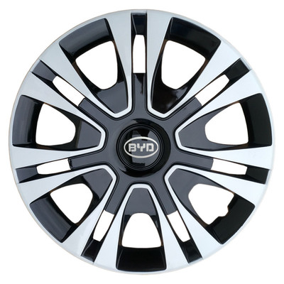 比亚迪f0f3f6g3轮毂盖14/15寸