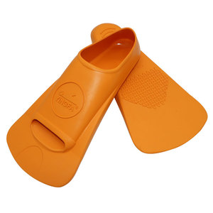 英发长脚蹼鸭脚橡胶游泳训练潜水用