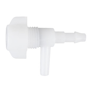 自动浇水神器输液滴水器浇花点滴管懒人家用阳台多肉花盆定时滴灌