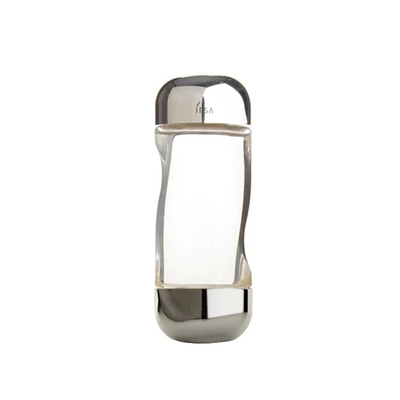 现货【日本专柜本土版】IPSA 时光重保湿流金水200mL去闭口毛孔