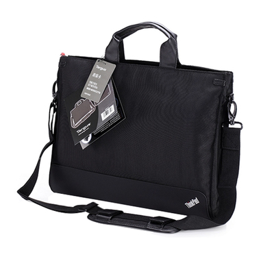 ThinkPad正品0b95757笔记本包