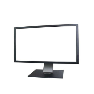 二手电脑台式全套戴尔品牌主机i5 i7办公DNF搬砖游戏主机