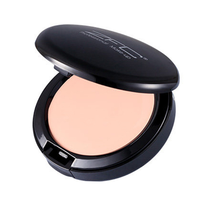 正品粉底膏遮瑕膏ZFC增亮白保湿专业彩妆湿粉膏黑眼圈雀斑