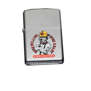 军机zippo美国海军陆战队恶霸犬潜艇军舰空军沙漠风暴战役纪念机