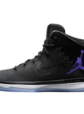 AJ31大灌篮银河全明星篮球鞋