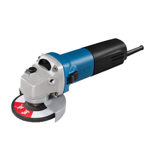 东成磨光机FF03-100多功能家用手砂轮切割机抛光电动工具磨机配件