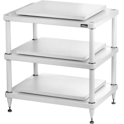 S5-3单三层音响机架机柜器材架