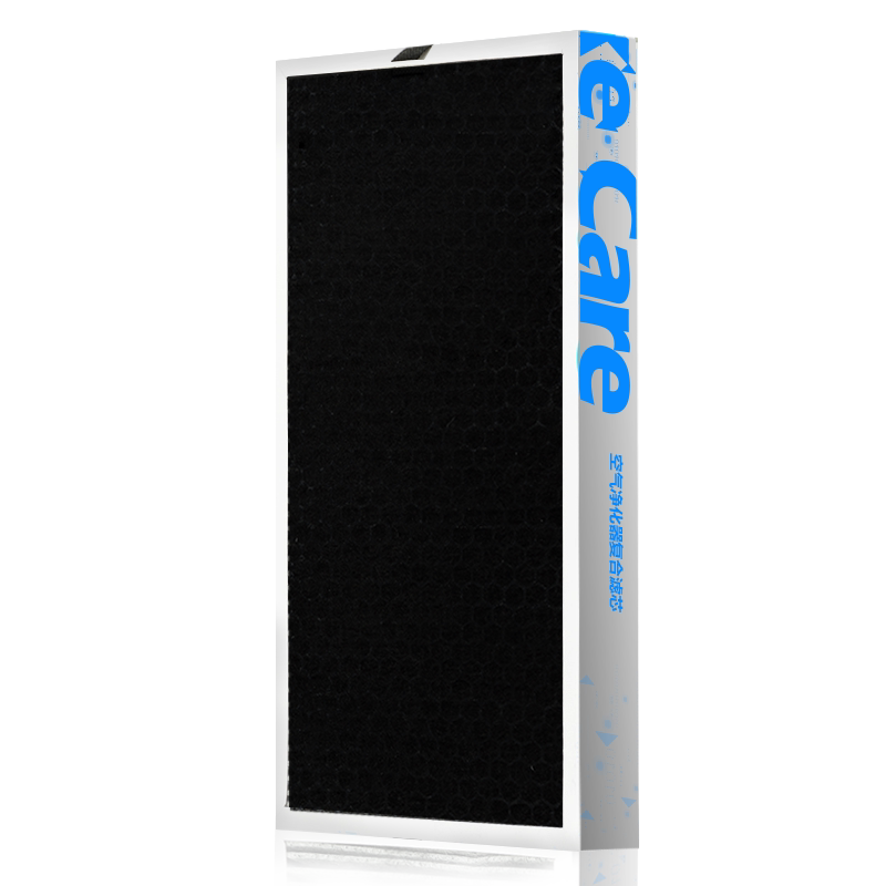 培康适配夏普空气滤网除味滤芯质量哪些事?你真的都了解了吗