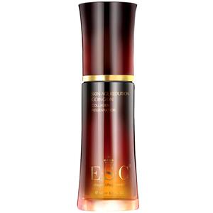 ESC 胶原蛋白时光弹嫩精华液抗皱紧致 补水保湿