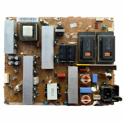 三星LA46C530F1R 46C630K1F液晶电视电源板BN44-00341A I46F1_ASM
