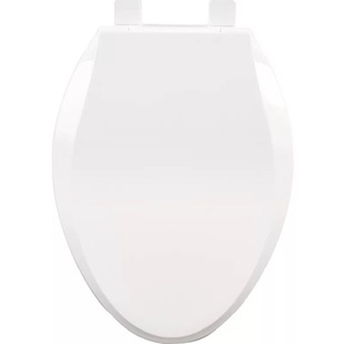 通用TOTO座便马桶盖D型SW851 781 760 CW162 761 762 766 166B PB