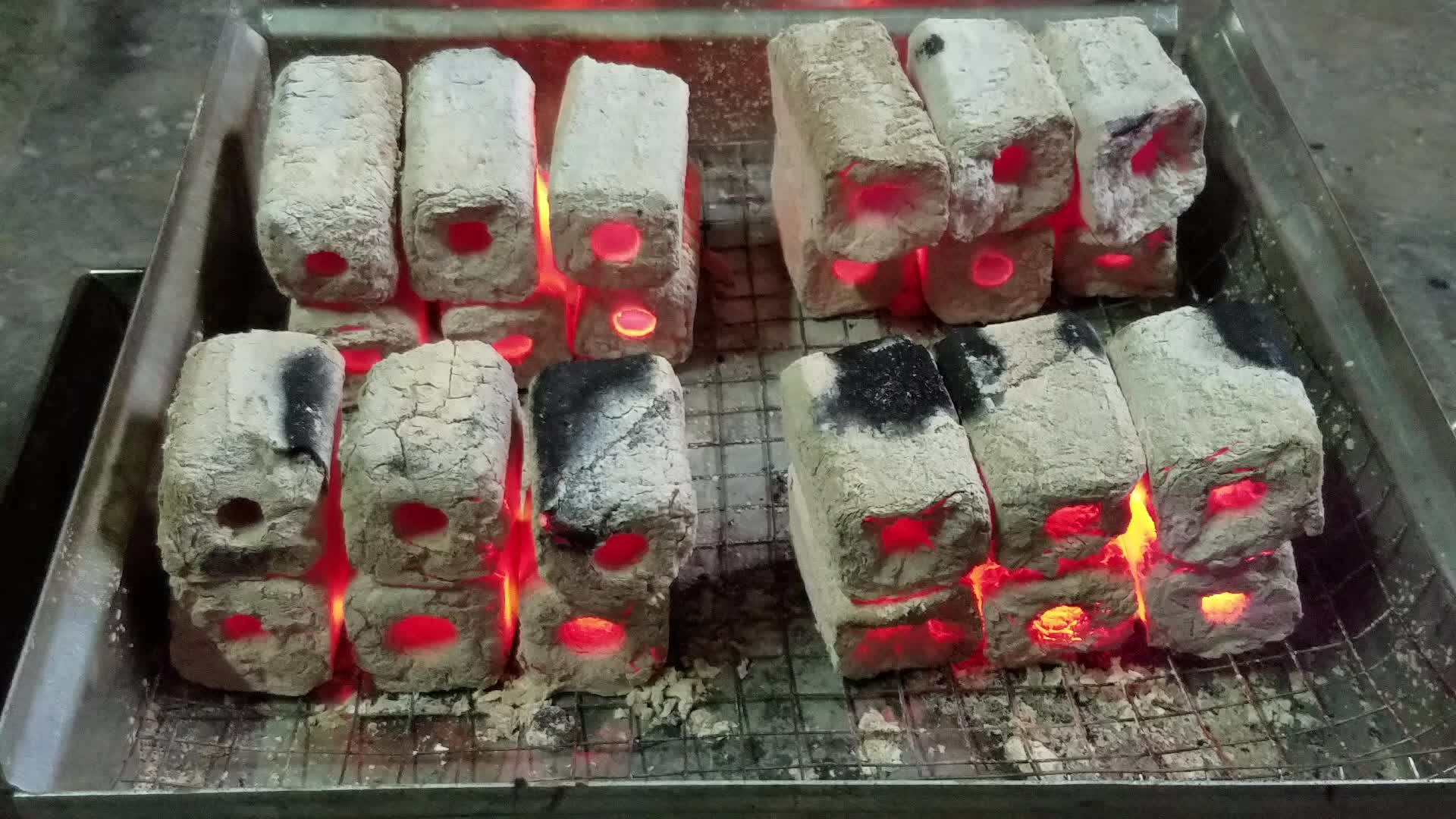 Угольные Брикеты Для Гриля Купить