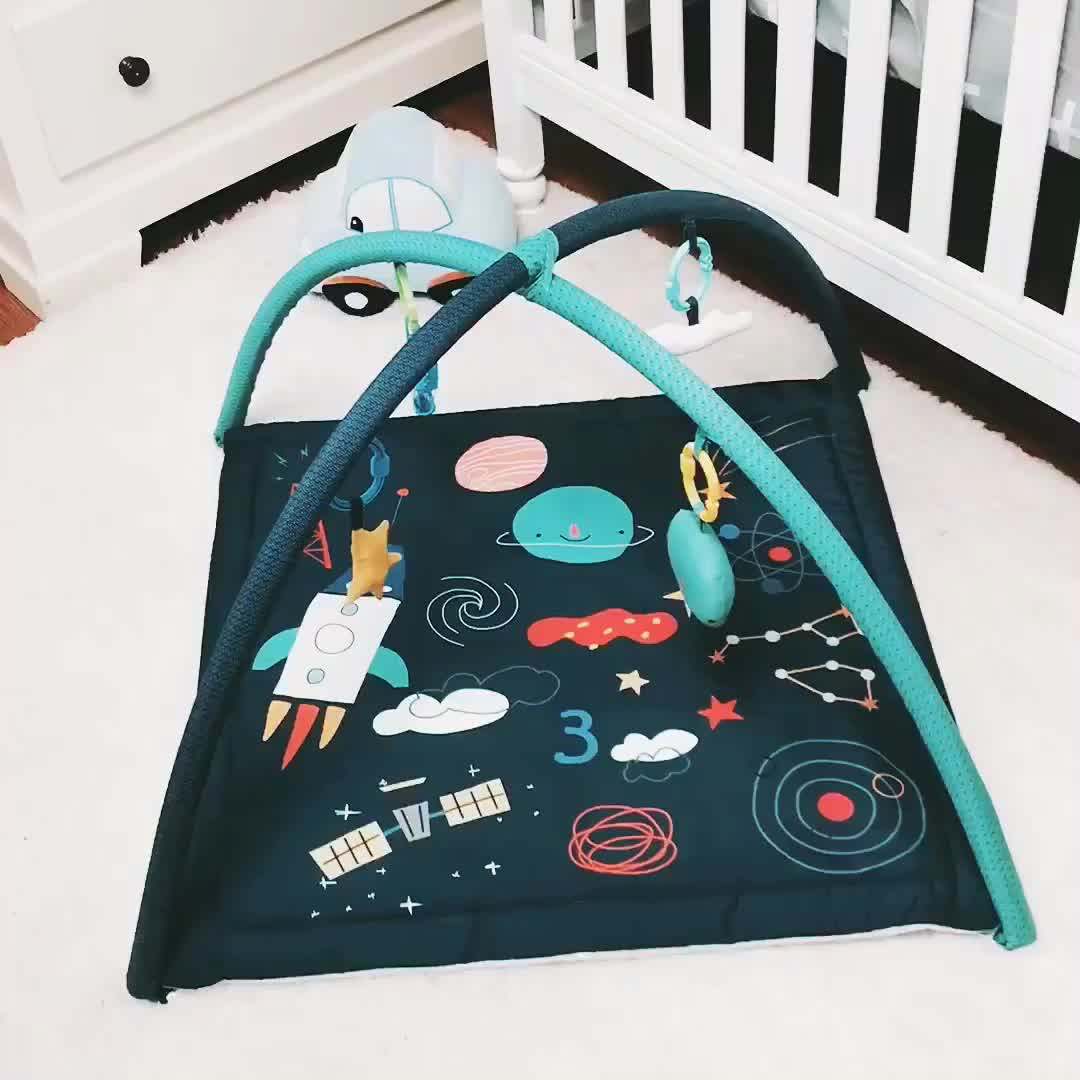 Star Design Kids Care Gym Baby Play Mat Buy Baby Play Mat,Baby Gym