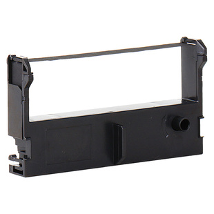 赛格适用爱普生ERC39/43色带架 佳博GP7645 GP7635色带 中崎AB300K色带 芯烨XP76II 76IIH 76mm毫米研科D5000