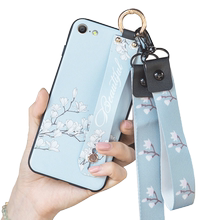 oppoa5 oppoa9硅胶oppo a57 a9手机壳1