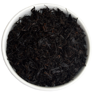 农家土特产野葱梅干菜干货霉干菜梅菜扣肉菜500g野菜干2件包邮