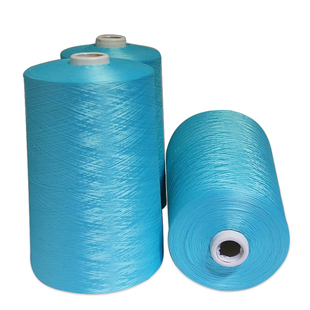 二仟颜色150D低弹丝拷锁缝纫线码边线弹力线锁边线打边线3个包邮