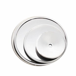 消防喷淋头集热罩下喷集热罩集热盘吸热盘消防喷淋头集热罩