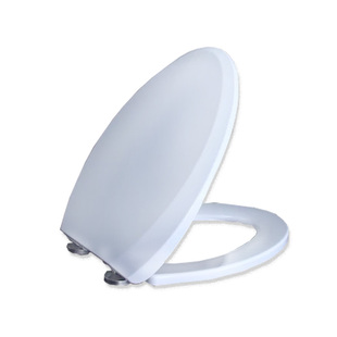 TOTO通用马桶盖CW764 SW784 SW981 CW864B CW988 CW886坐便器盖