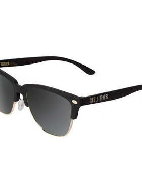 墨镜偏光男士太阳眼镜