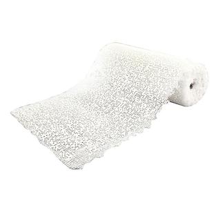 沙盘山体塑型布网塑形布石膏胶布地形场景制作模型制作材料塑型