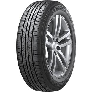韩泰汽车轮胎 KINERGY EX H308 205/55R16 91V适配朗逸速腾朗动