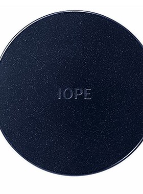 iope韩国遮瑕持久长效气垫