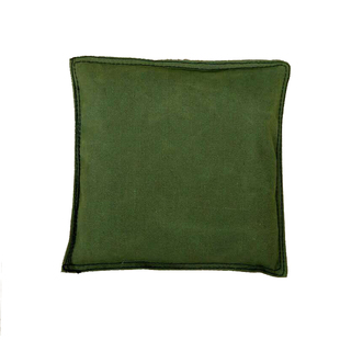 铁砂掌沙袋铁沙钢沙光滑圆润 鹰爪功钢砂光亮正圆铁砂掌铁砂包邮