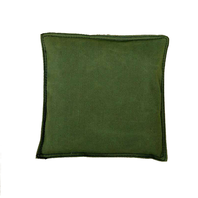 铁砂掌沙袋铁沙钢沙光滑圆润 鹰爪功钢砂光亮正圆铁砂掌铁砂包邮